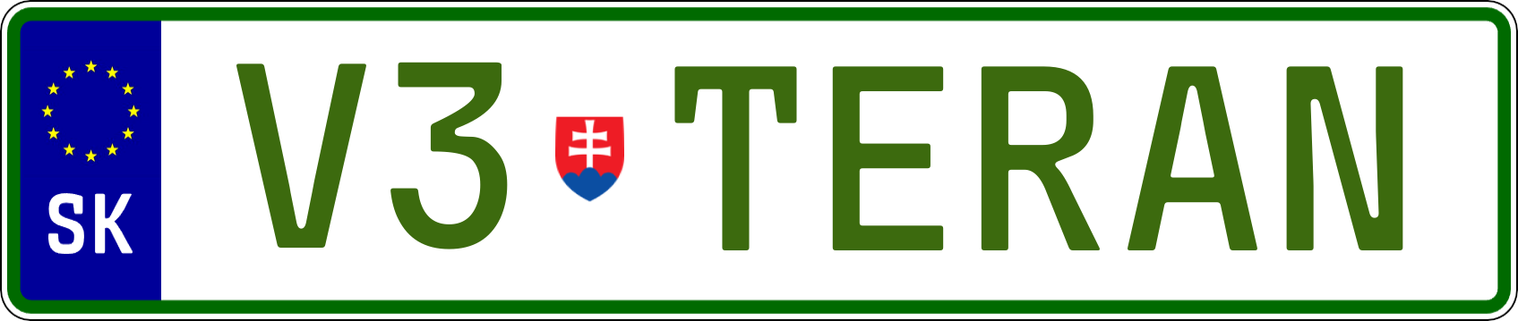 Typ IV - Elektro 1R