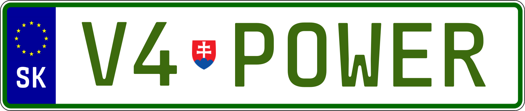 Typ IV - Elektro 1R