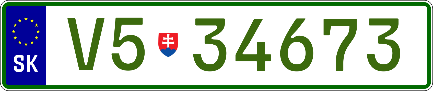 Typ IV - Elektro 1R