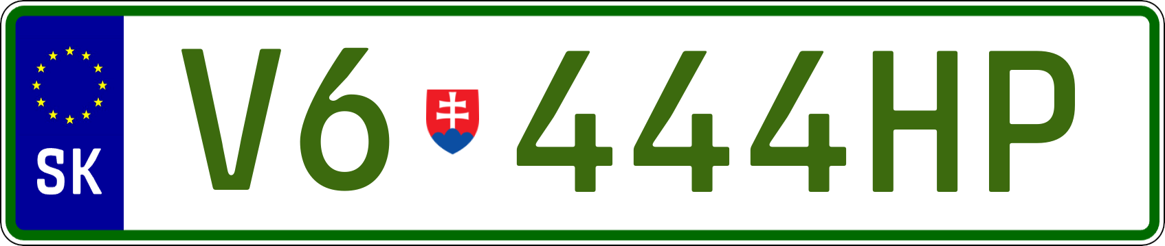 Typ IV - Elektro 1R