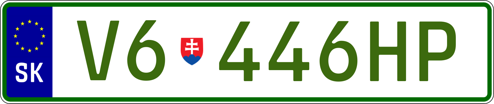 Typ IV - Elektro 1R