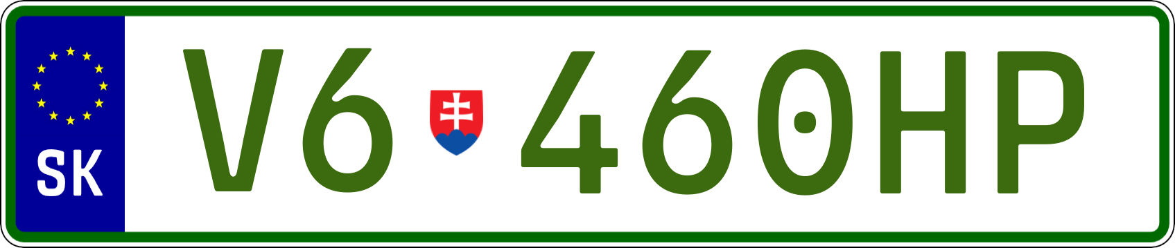 Typ IV - Elektro 1R