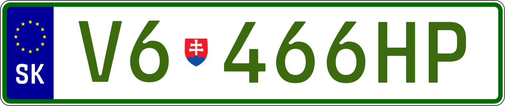 Typ IV - Elektro 1R