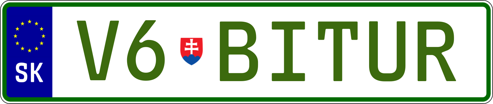 Typ IV - Elektro 1R