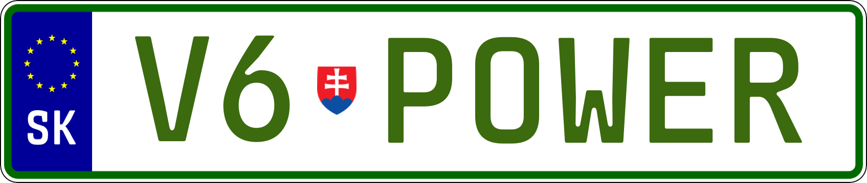 Typ IV - Elektro 1R