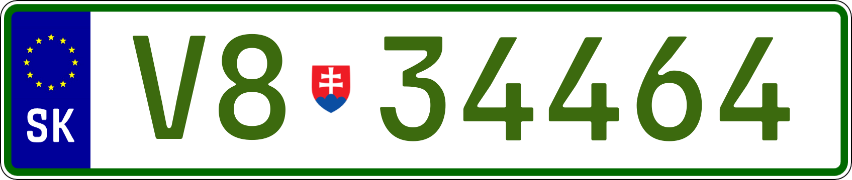 Typ IV - Elektro 1R