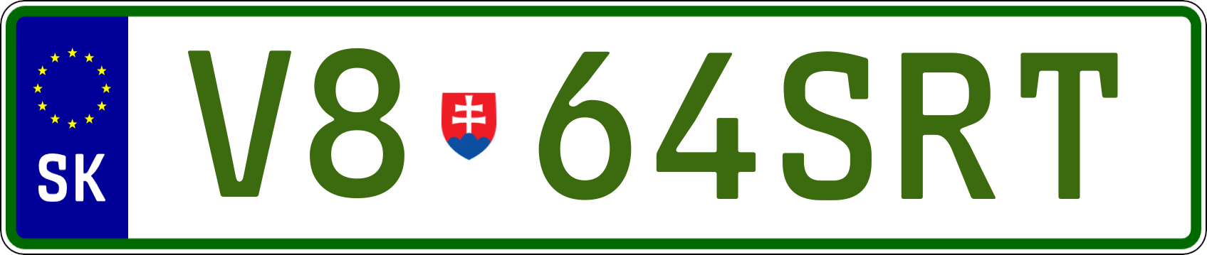 Typ IV - Elektro 1R