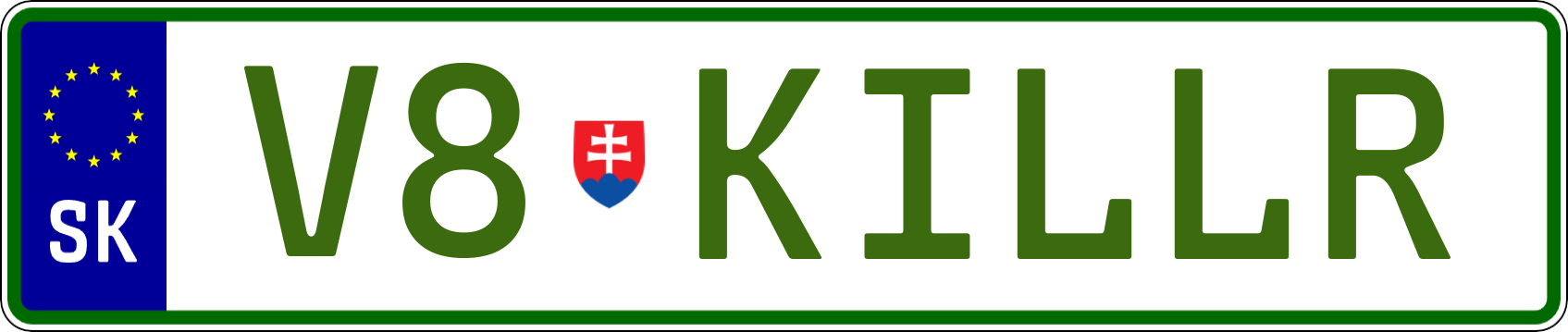 Typ IV - Elektro 1R