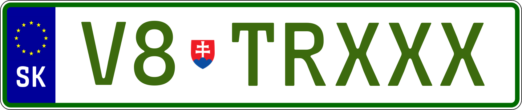 Typ IV - Elektro 1R