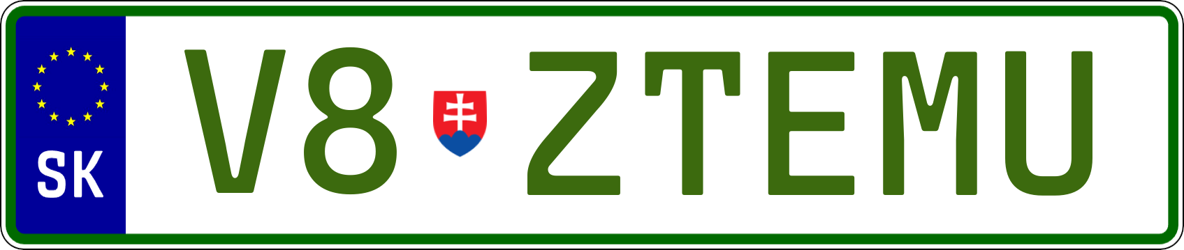 Typ IV - Elektro 1R