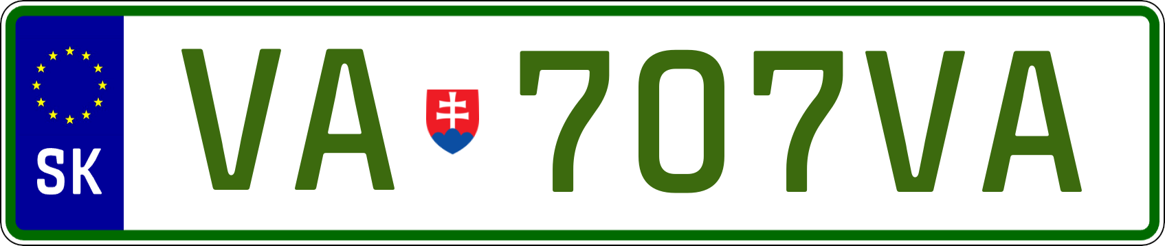 Typ IV - Elektro 1R
