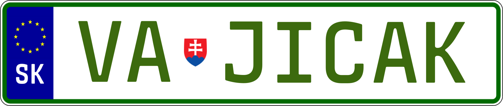 Typ IV - Elektro 1R