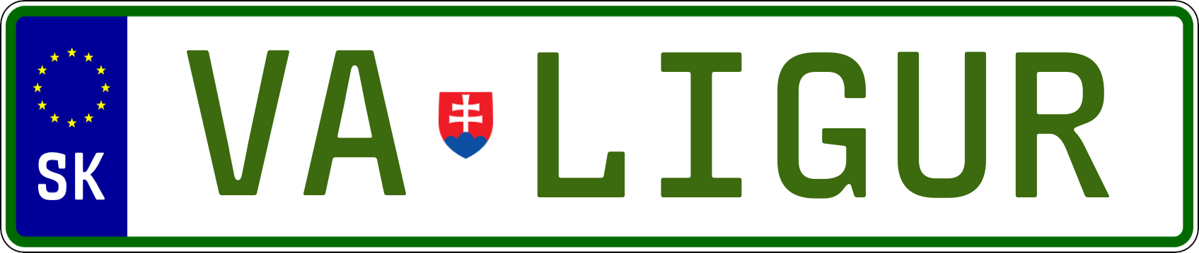 Typ IV - Elektro 1R