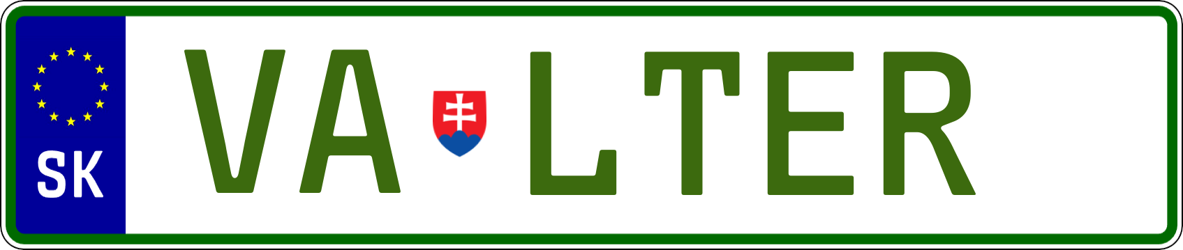 Typ IV - Elektro 1R