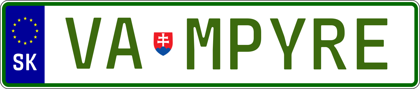 Typ IV - Elektro 1R