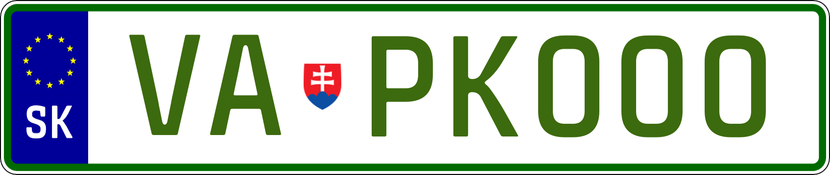 Typ IV - Elektro 1R