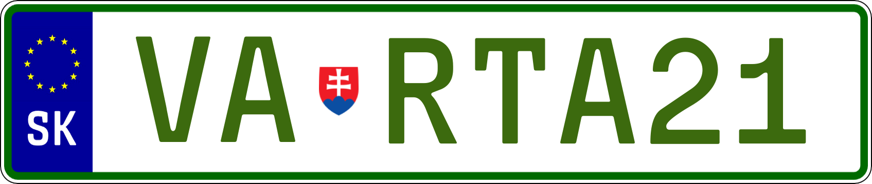 Typ IV - Elektro 1R