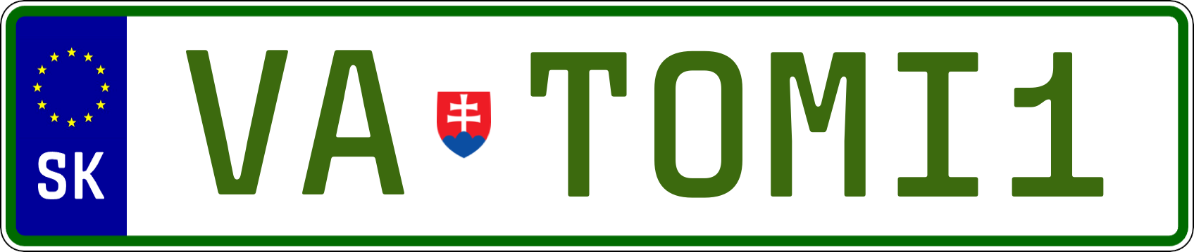 Typ IV - Elektro 1R