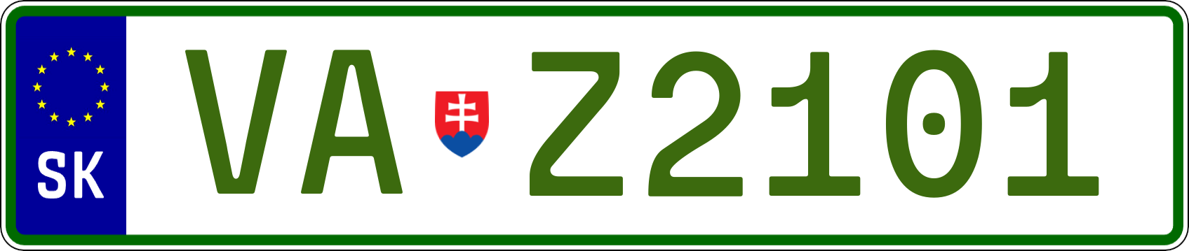 Typ IV - Elektro 1R