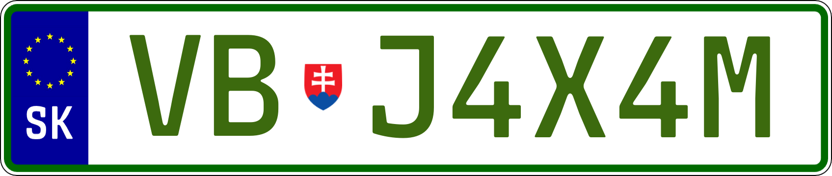 Typ IV - Elektro 1R