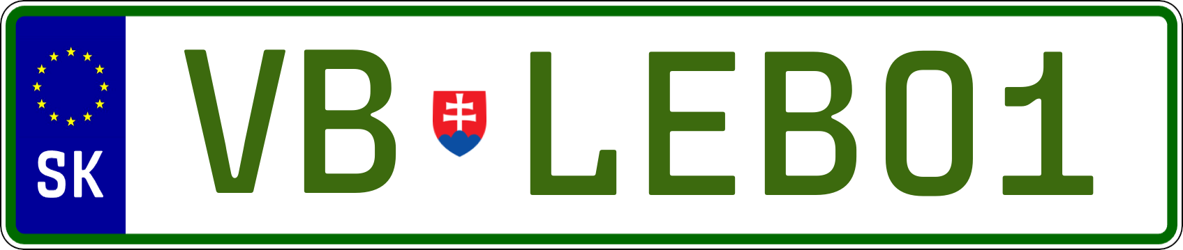Typ IV - Elektro 1R