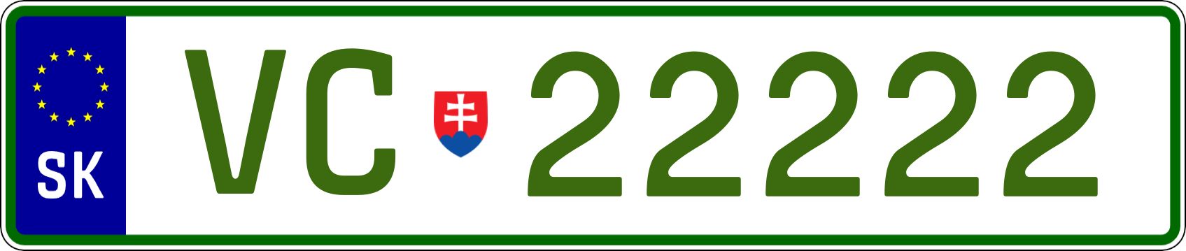 Typ IV - Elektro 1R