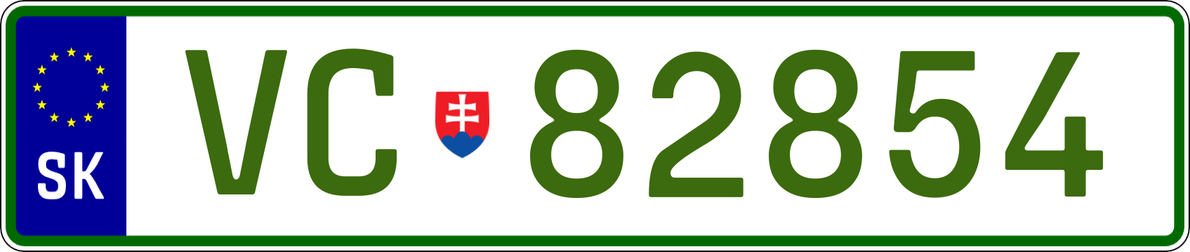 Typ IV - Elektro 1R