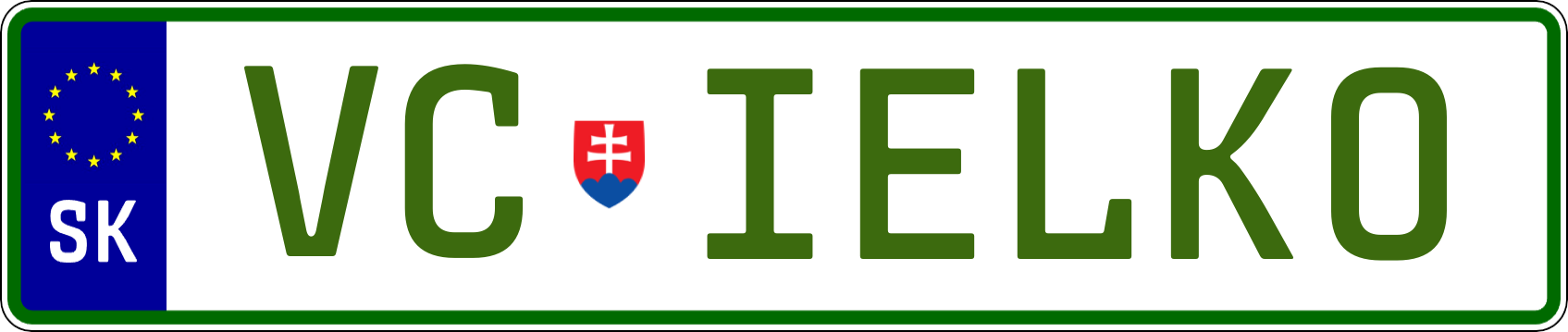 Typ IV - Elektro 1R
