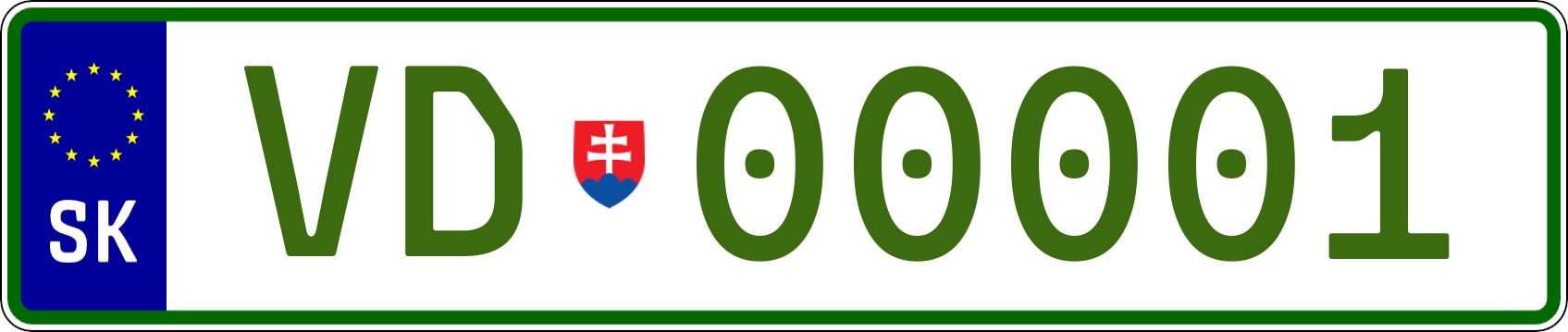 Typ IV - Elektro 1R