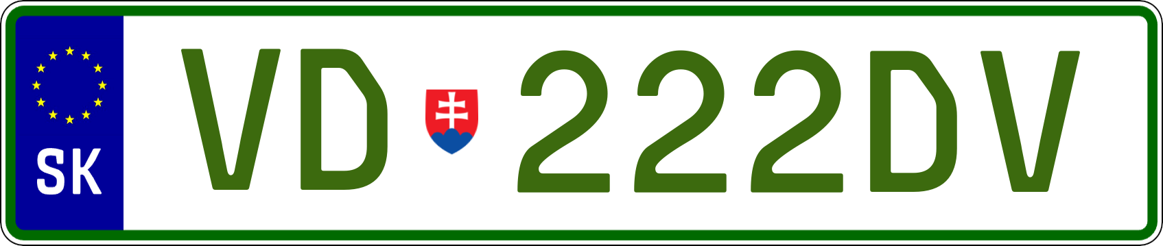 Typ IV - Elektro 1R