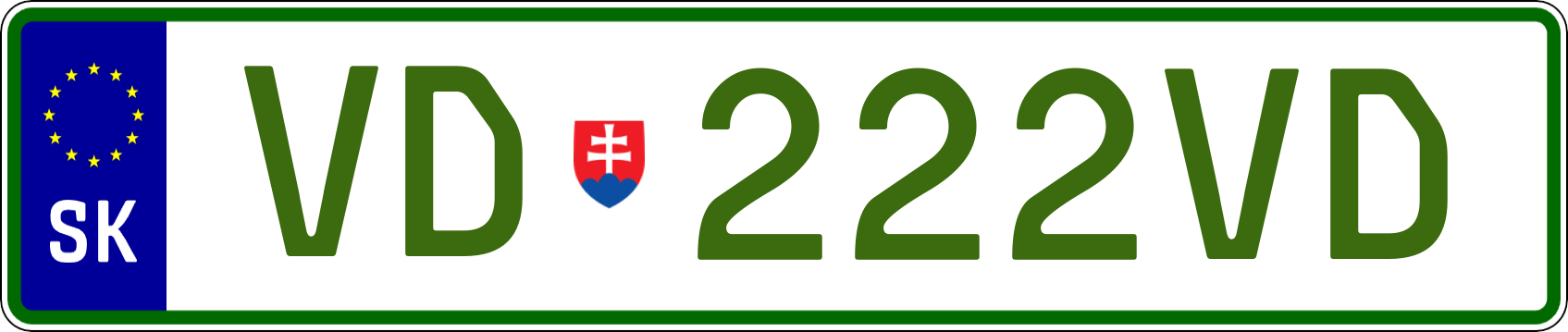 Typ IV - Elektro 1R