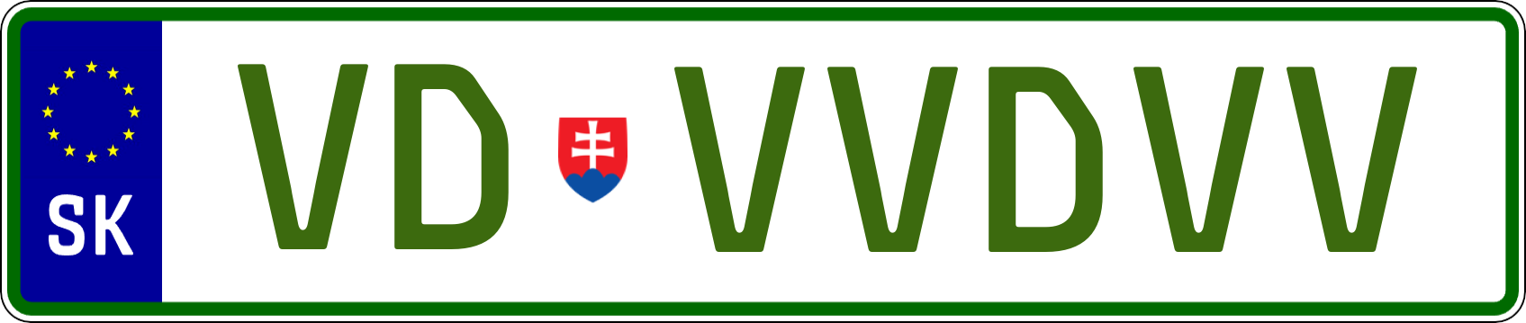 Typ IV - Elektro 1R