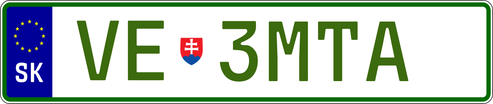 Typ IV - Elektro 1R
