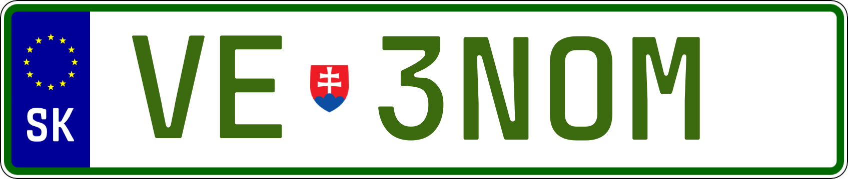Typ IV - Elektro 1R