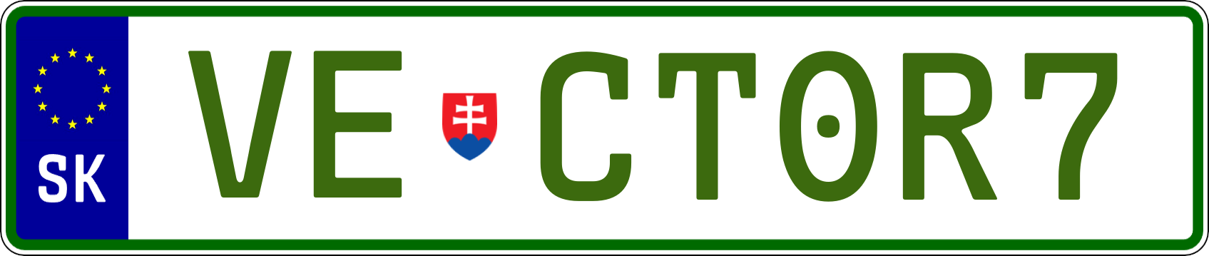 Typ IV - Elektro 1R