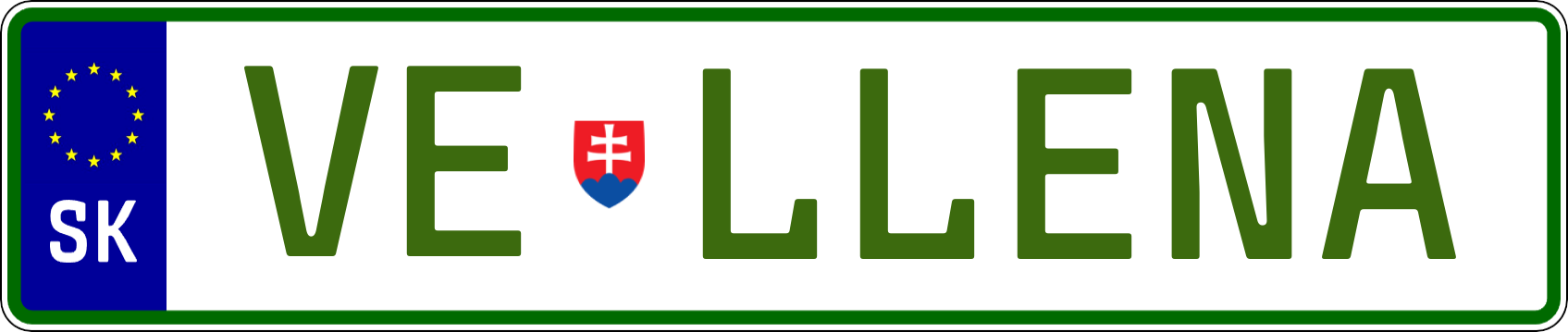 Typ IV - Elektro 1R