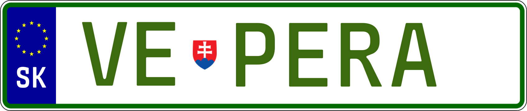 Typ IV - Elektro 1R