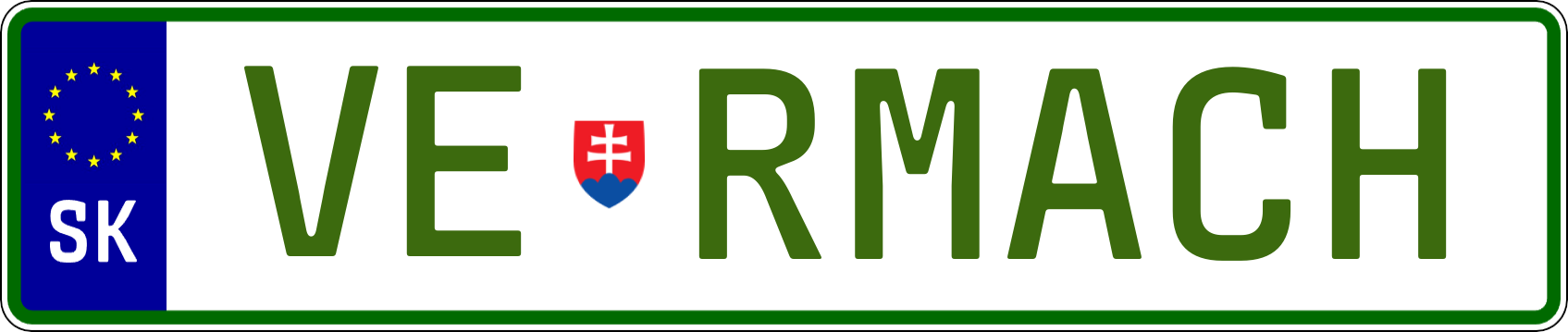 Typ IV - Elektro 1R