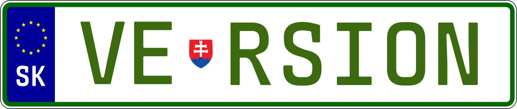 Typ IV - Elektro 1R