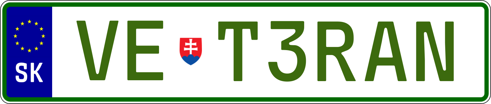 Typ IV - Elektro 1R