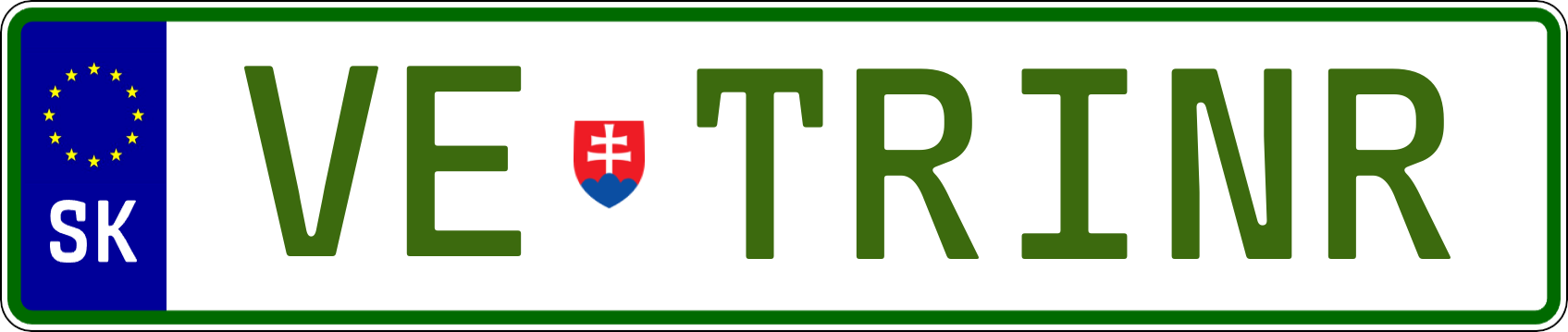 Typ IV - Elektro 1R