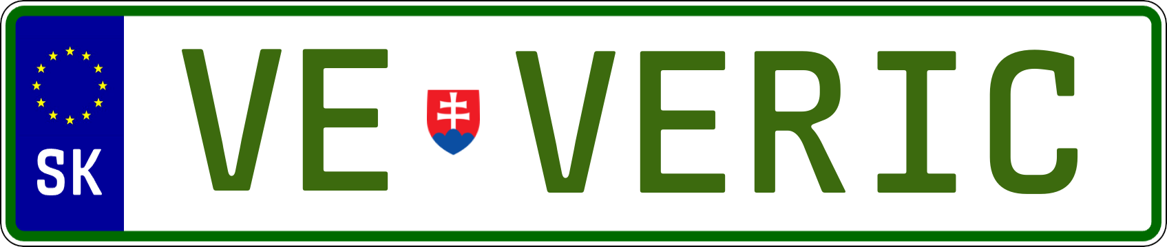 Typ IV - Elektro 1R