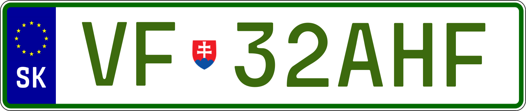 Typ IV - Elektro 1R