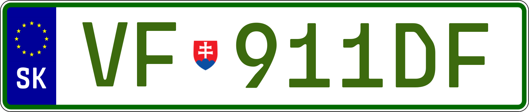 Typ IV - Elektro 1R