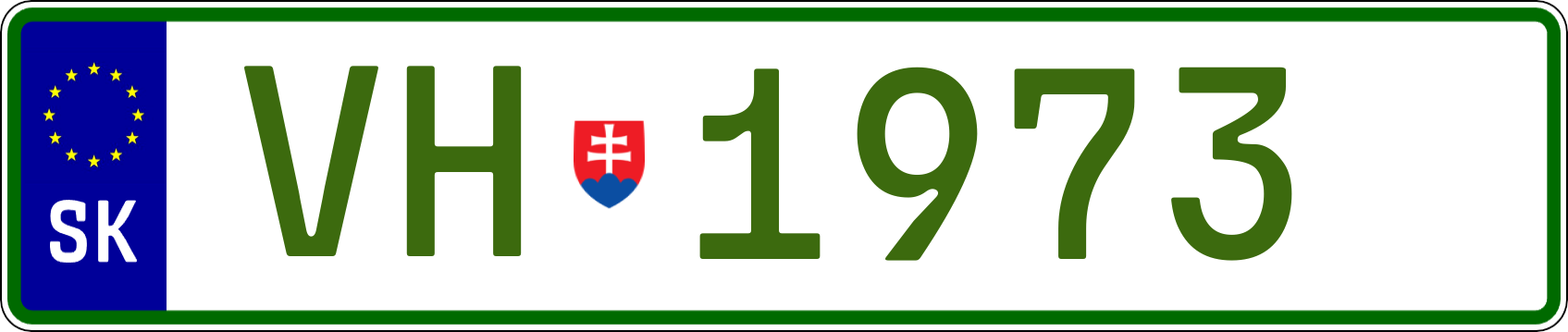 Typ IV - Elektro 1R