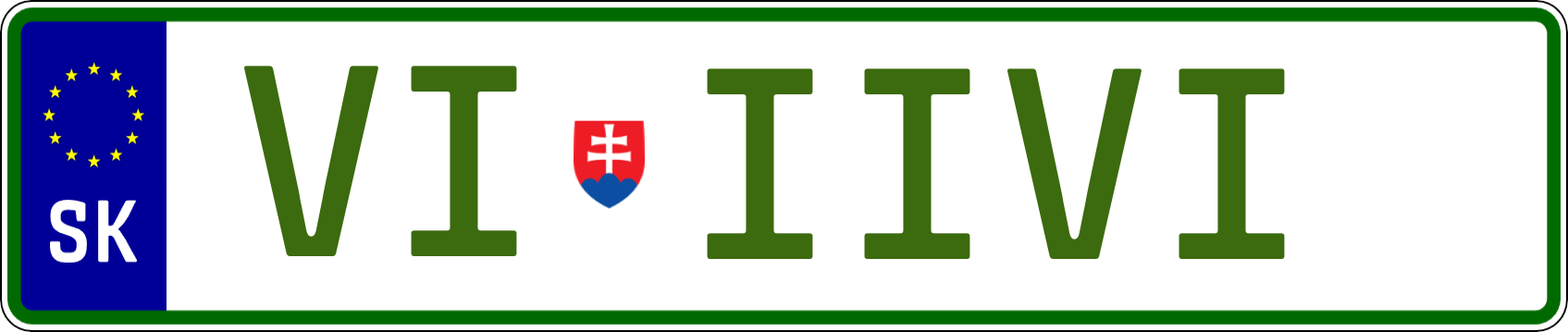 Typ IV - Elektro 1R