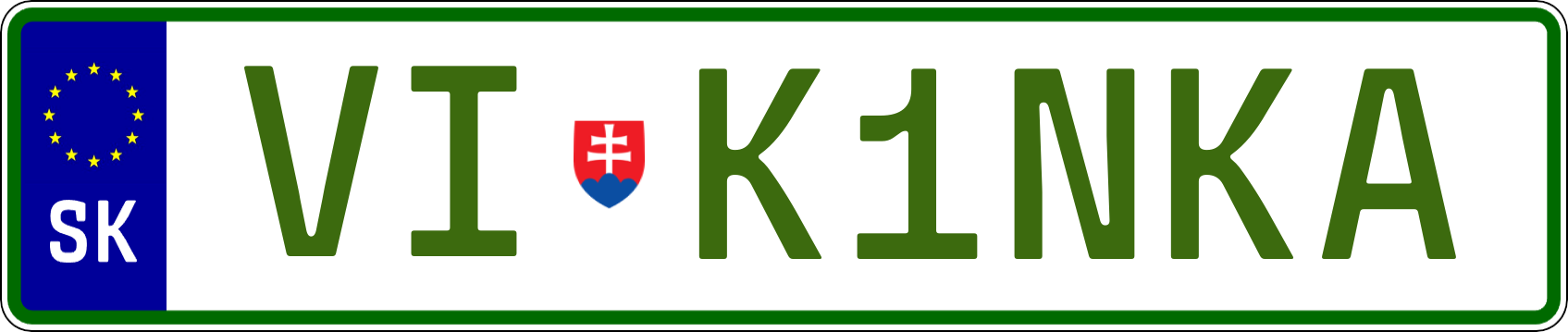 Typ IV - Elektro 1R