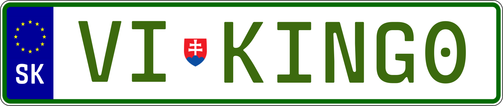 Typ IV - Elektro 1R