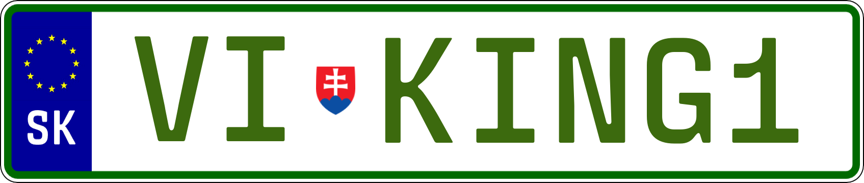 Typ IV - Elektro 1R