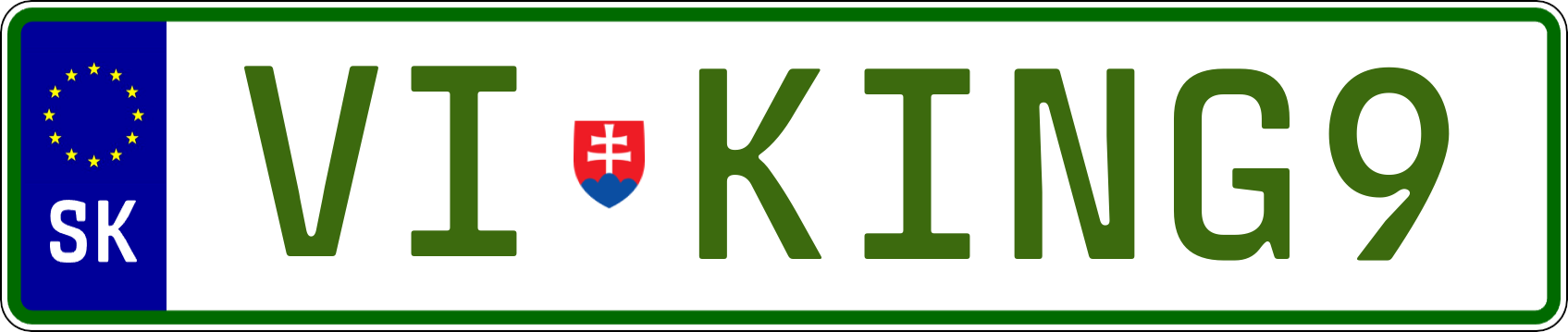 Typ IV - Elektro 1R